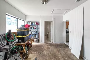 1234 17th St N, Saint Petersburg, FL 33713 - Photo 12