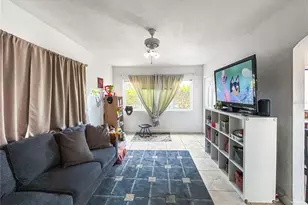 1234 17th St N, Saint Petersburg, FL 33713 - Photo 4