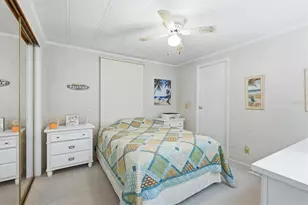 6710 36th Ave E, Palmetto, FL 34221 - Photo 18