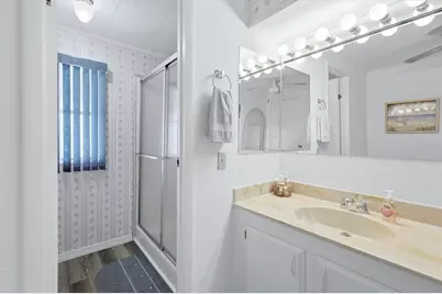 6710 36th Avenue E #127, Palmetto, FL 34221 - Photo 16