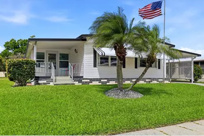 6710 36th Avenue E #127, Palmetto, FL 34221 - Photo 2