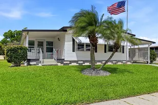 6710 36th Ave E, Palmetto, FL 34221 - Photo 2