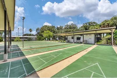 6710 36th Avenue E #127, Palmetto, FL 34221 - Photo 30