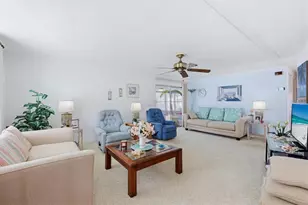 6710 36th Ave E, Palmetto, FL 34221 - Photo 4