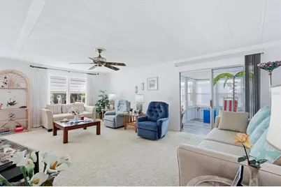 6710 36th Avenue E #127, Palmetto, FL 34221 - Photo 8