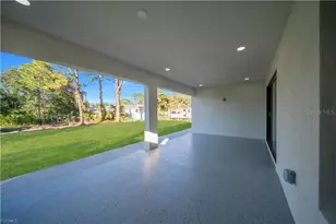 2806 Vera Ave S, Lehigh Acres, FL 33976 - Photo 34