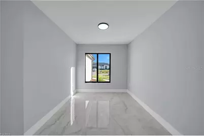 2806 Vera Avenue S, Lehigh Acres, FL 33976 - Photo 12
