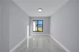 2806 Vera Ave S, Lehigh Acres, FL 33976 - Photo 12