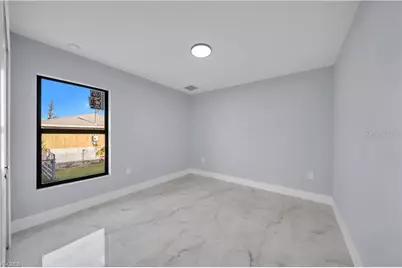 2806 Vera Avenue S, Lehigh Acres, FL 33976 - Photo 28