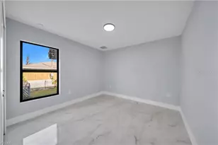 2806 Vera Ave S, Lehigh Acres, FL 33976 - Photo 28