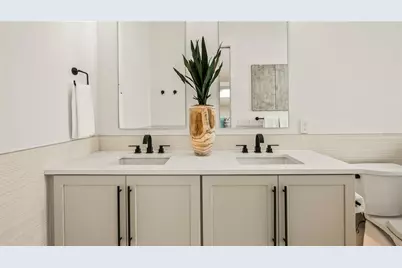 6536 Peacock Road, Sarasota, FL 34242 - Photo 66