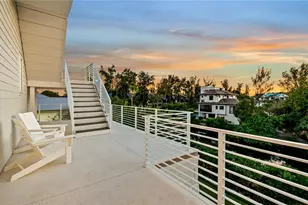 6536 Peacock Rd, Sarasota, FL 34242 - Photo 28