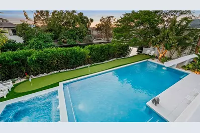 6536 Peacock Road, Sarasota, FL 34242 - Photo 72