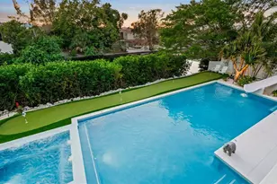 6536 Peacock Rd, Sarasota, FL 34242 - Photo 72