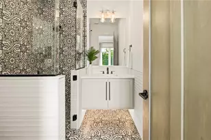 6536 Peacock Rd, Sarasota, FL 34242 - Photo 64