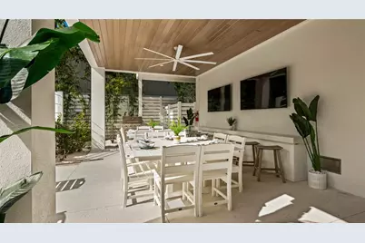 6536 Peacock Road, Sarasota, FL 34242 - Photo 36