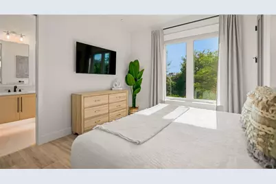 6536 Peacock Road, Sarasota, FL 34242 - Photo 54