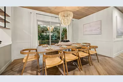 6536 Peacock Road, Sarasota, FL 34242 - Photo 22