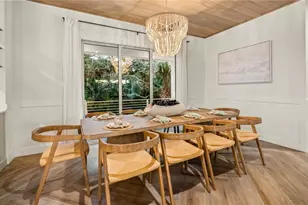 6536 Peacock Rd, Sarasota, FL 34242 - Photo 22