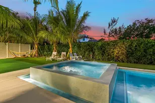 6536 Peacock Rd, Sarasota, FL 34242 - Photo 70