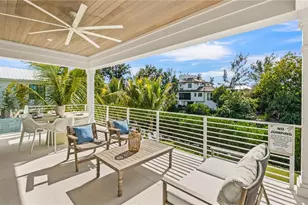 6536 Peacock Rd, Sarasota, FL 34242 - Photo 40