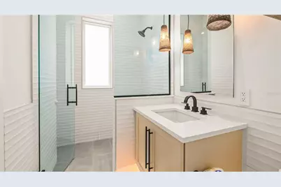 6536 Peacock Road, Sarasota, FL 34242 - Photo 62