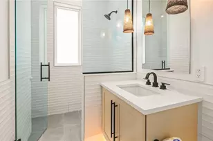 6536 Peacock Rd, Sarasota, FL 34242 - Photo 62