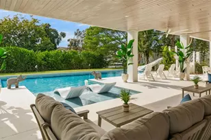 6536 Peacock Rd, Sarasota, FL 34242 - Photo 30