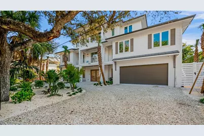 6536 Peacock Road, Sarasota, FL 34242 - Photo 12