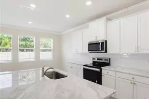 813 161st St E, Bradenton, FL 34212 - Photo 14