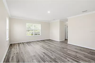 813 161st Street E, Bradenton, FL 34212 - Photo 32