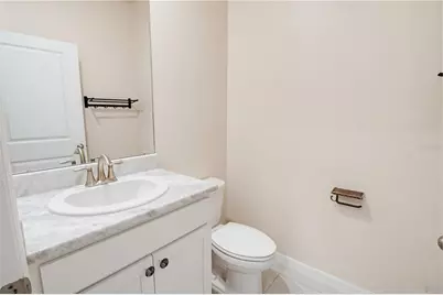 813 161st Street E, Bradenton, FL 34212 - Photo 36