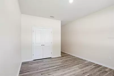 813 161st Street E, Bradenton, FL 34212 - Photo 20