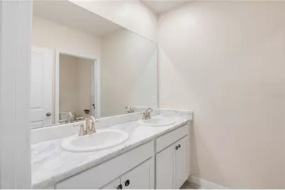 813 161st Street E, Bradenton, FL 34212 - Photo 40