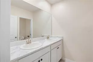 813 161st St E, Bradenton, FL 34212 - Photo 40