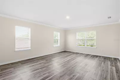813 161st Street E, Bradenton, FL 34212 - Photo 30