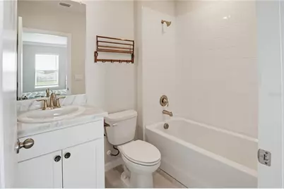 813 161st Street E, Bradenton, FL 34212 - Photo 36
