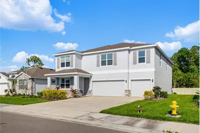 813 161st Street E, Bradenton, FL 34212 - Photo 2