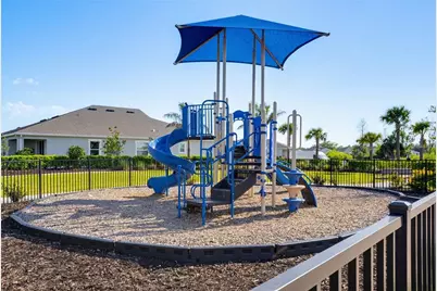 813 161st Street E, Bradenton, FL 34212 - Photo 44