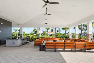 813 161st St E, Bradenton, FL 34212 - Photo 46