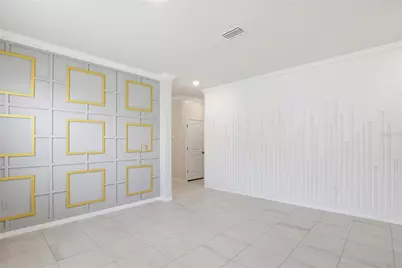 813 161st Street E, Bradenton, FL 34212 - Photo 8