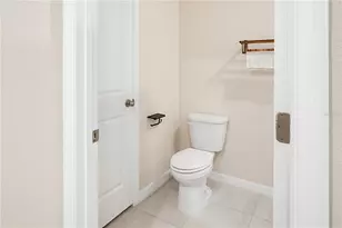 813 161st St E, Bradenton, FL 34212 - Photo 42