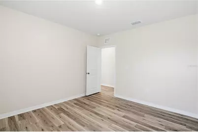 813 161st Street E, Bradenton, FL 34212 - Photo 24