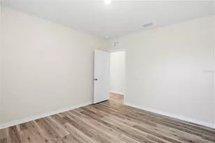 813 161st St E, Bradenton, FL 34212 - Photo 24