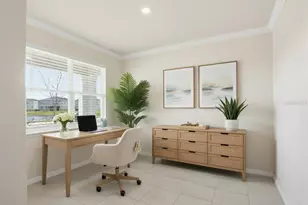 813 161st St E, Bradenton, FL 34212 - Photo 10