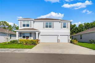 813 161st St E, Bradenton, FL 34212 - Photo 1