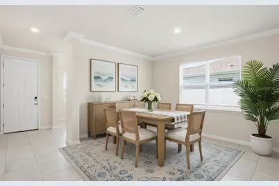 813 161st Street E, Bradenton, FL 34212 - Photo 6