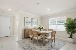 813 161st St E, Bradenton, FL 34212 - Photo 6