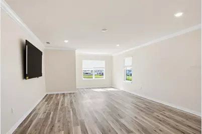 813 161st Street E, Bradenton, FL 34212 - Photo 18