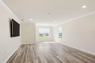 813 161st St E, Bradenton, FL 34212 - Photo 18